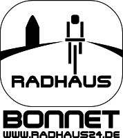radhaus_bonnet_logo_sw