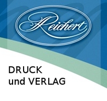 reichert_druck_und_verlag_logo