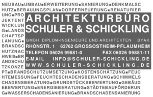schuler_und_schickling_logo
