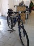 DSC_1788_Roma-in-Bici_Tag_05_web