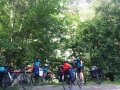 DSC_1851_Roma-in-Bici_Tag_06_web