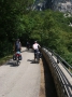 DSC_1893_Roma-in-Bici_Tag_09_web
