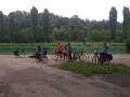 DSC_1924_Roma-in-Bici_Tag_10_web