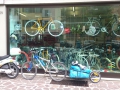 DSC_1932_Roma-in-Bici_Tag_10_web