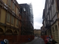 DSC_1937_Roma-in-Bici_Tag_11_web
