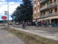 DSC_1952_Roma-in-Bici_Tag_12_web