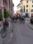 DSC_1981_Roma-in-Bici_Tag_13_web