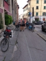 DSC_1982_Roma-in-Bici_Tag_13_web