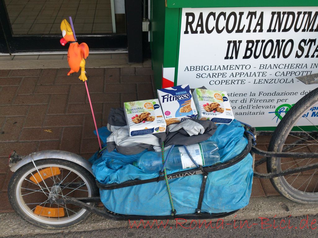 DSC_2012_Roma-in-Bici_Tag_15_web