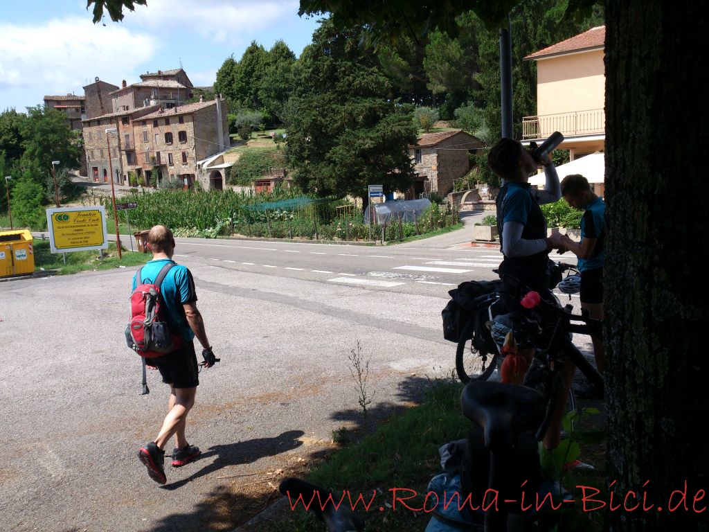 DSC_2014_Roma-in-Bici_Tag_15_web