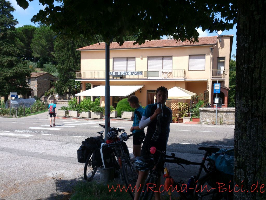 DSC_2015_Roma-in-Bici_Tag_15_web