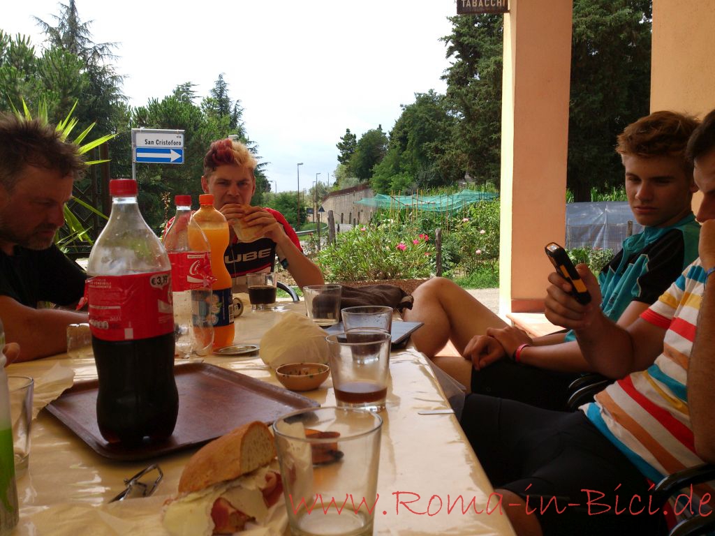 DSC_2017_Roma-in-Bici_Tag_15_web