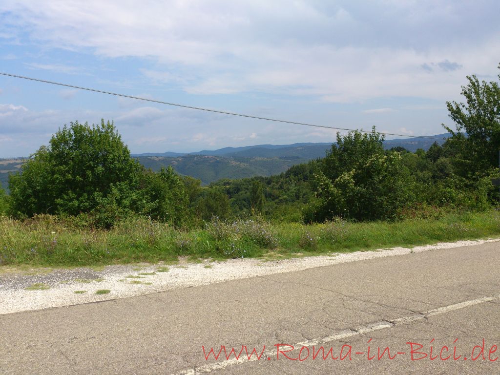 DSC_2018_Roma-in-Bici_Tag_15_web
