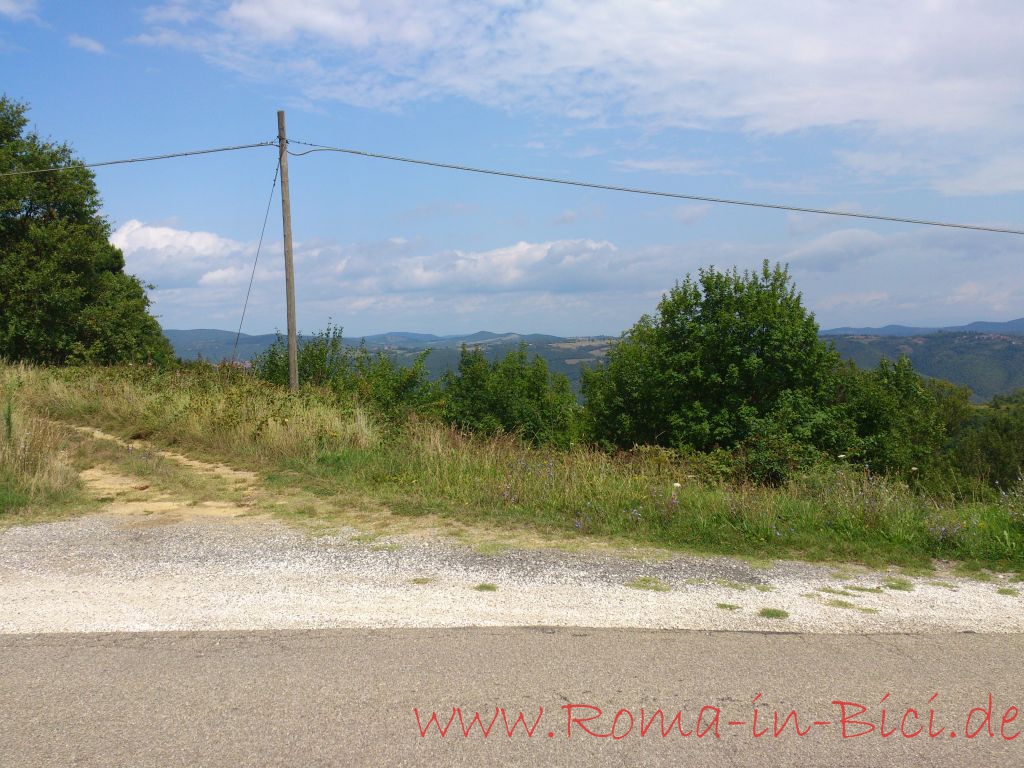DSC_2019_Roma-in-Bici_Tag_15_web