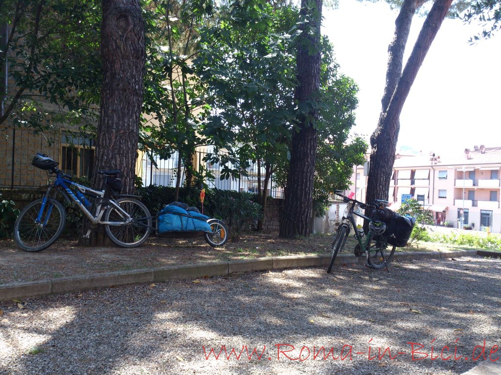 DSC_2022_Roma-in-Bici_Tag_15_web