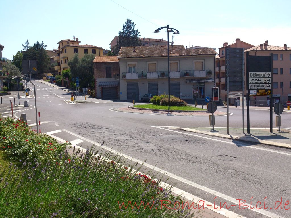 DSC_2024_Roma-in-Bici_Tag_15_web