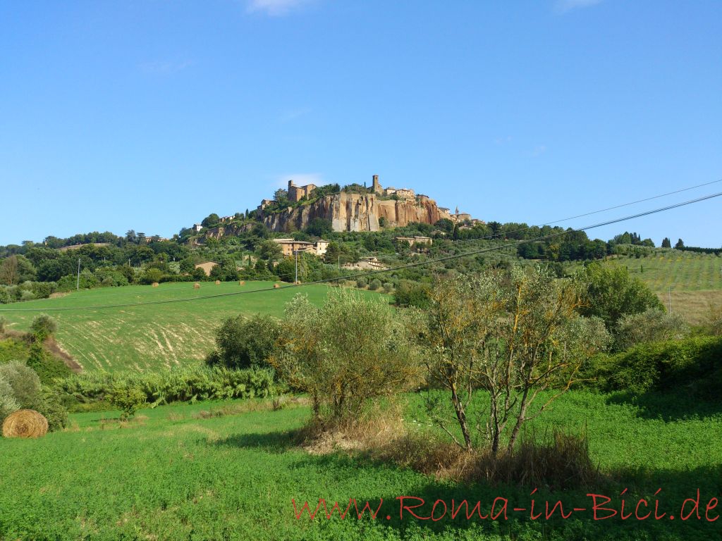 DSC_2027_Roma-in-Bici_Tag_15_web
