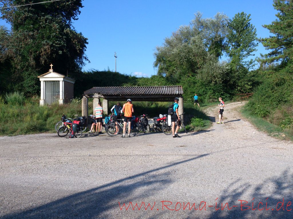 DSC_2029_Roma-in-Bici_Tag_15_web