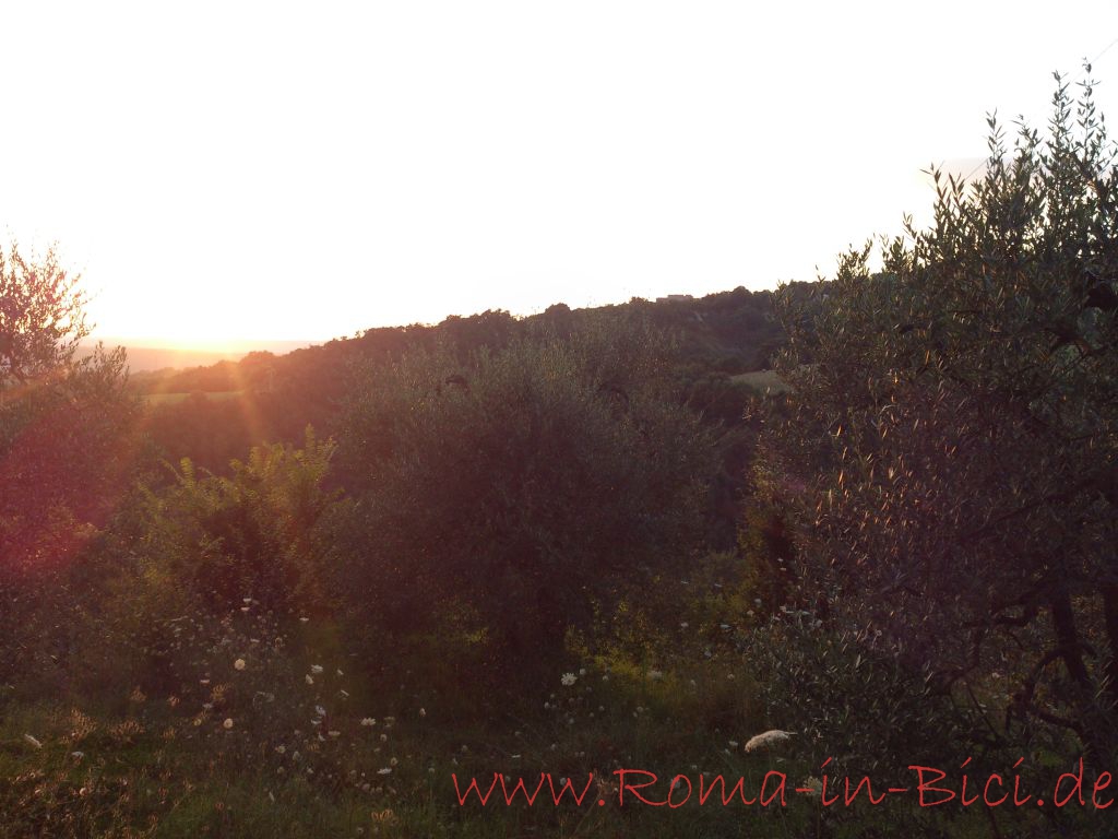 DSC_2034_Roma-in-Bici_Tag_15_web