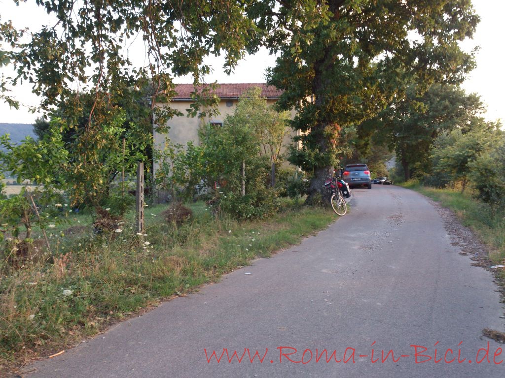 DSC_2035_Roma-in-Bici_Tag_15_web