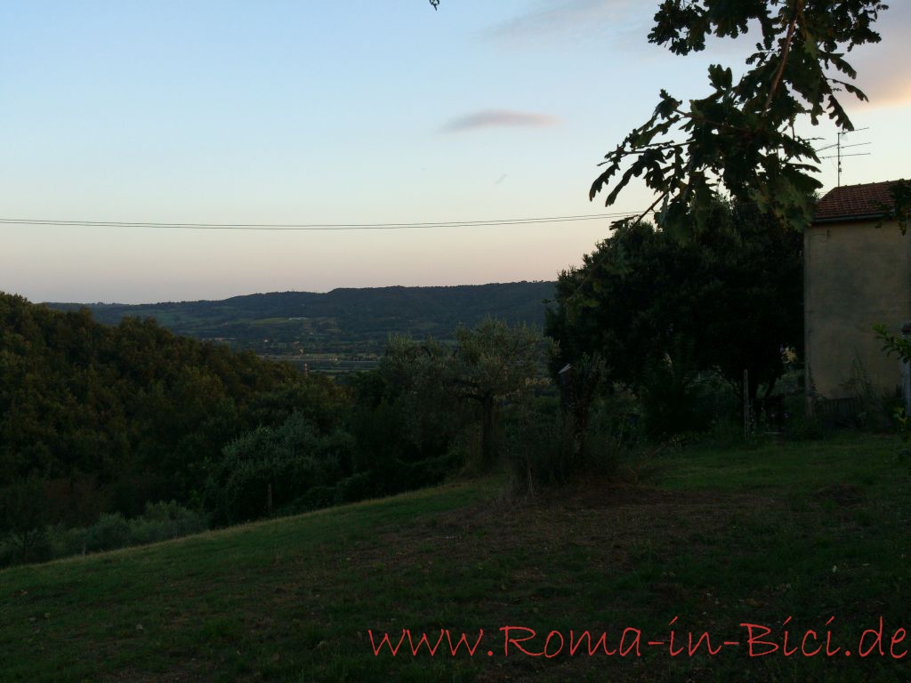 DSC_2036_Roma-in-Bici_Tag_15_web
