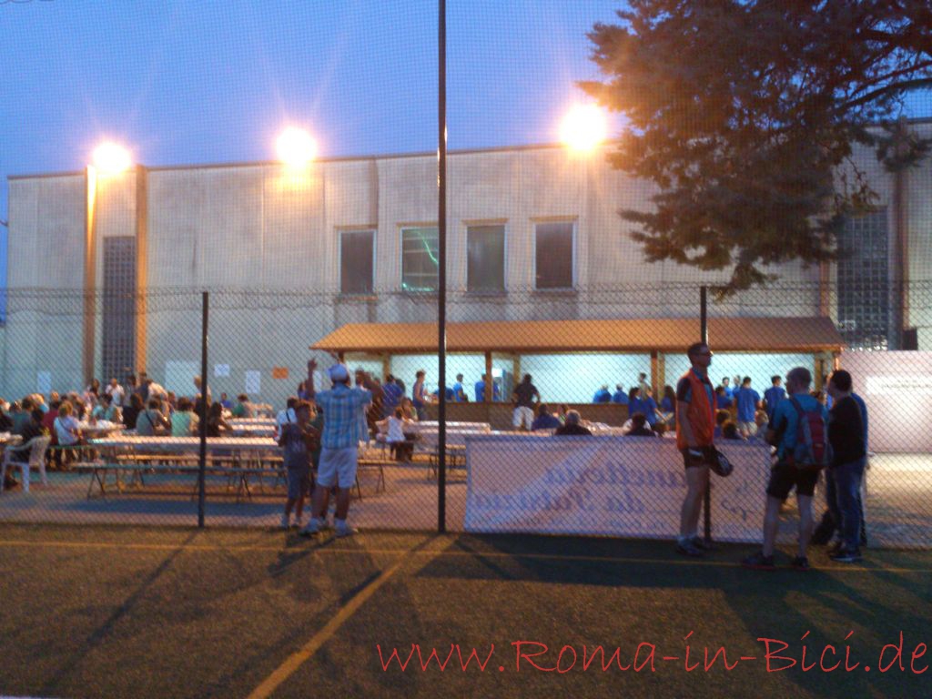 DSC_2038_Roma-in-Bici_Tag_15_web