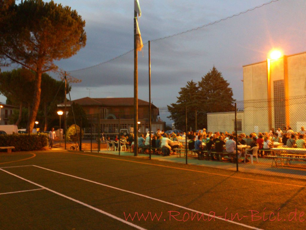 DSC_2039_Roma-in-Bici_Tag_15_web
