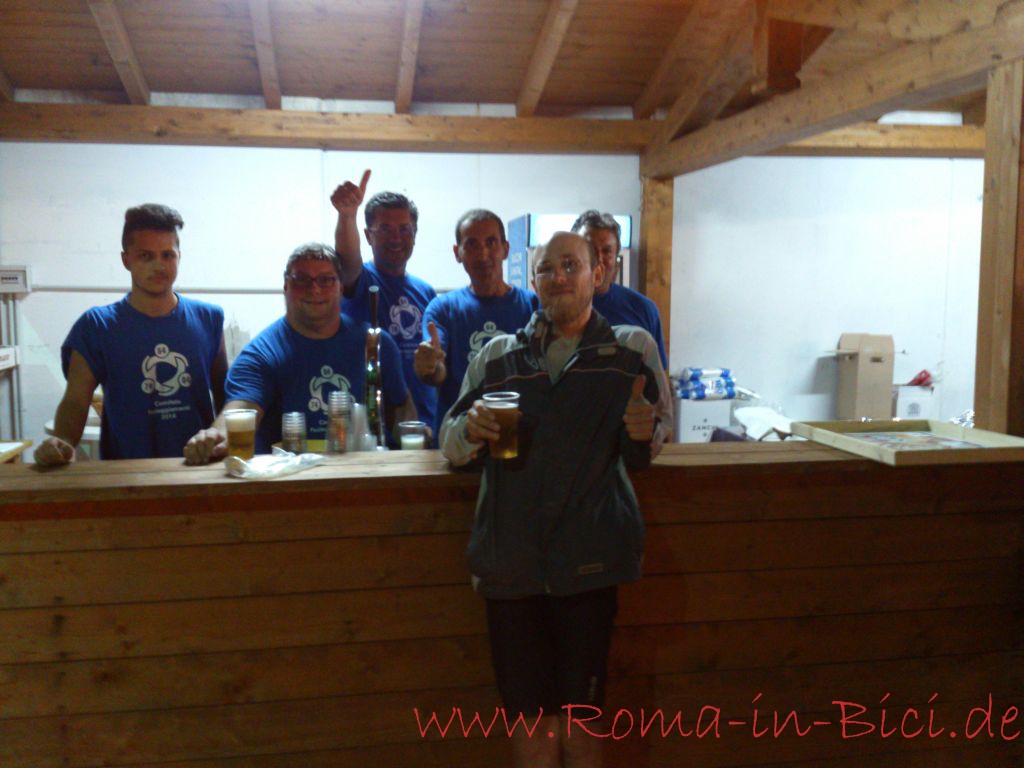 DSC_2043_Roma-in-Bici_Tag_15_web