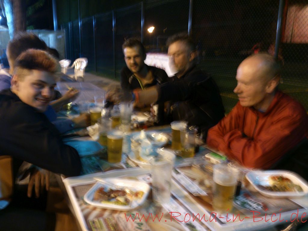 DSC_2046_Roma-in-Bici_Tag_15_web