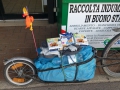 DSC_2012_Roma-in-Bici_Tag_15_web
