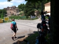 DSC_2014_Roma-in-Bici_Tag_15_web