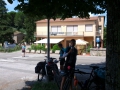 DSC_2015_Roma-in-Bici_Tag_15_web