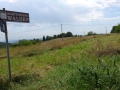 DSC_2021_Roma-in-Bici_Tag_15_web