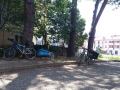 DSC_2022_Roma-in-Bici_Tag_15_web
