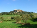 DSC_2027_Roma-in-Bici_Tag_15_web
