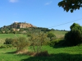 DSC_2028_Roma-in-Bici_Tag_15_web