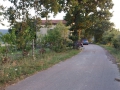 DSC_2035_Roma-in-Bici_Tag_15_web