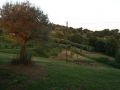 DSC_2037_Roma-in-Bici_Tag_15_web