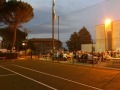 DSC_2039_Roma-in-Bici_Tag_15_web