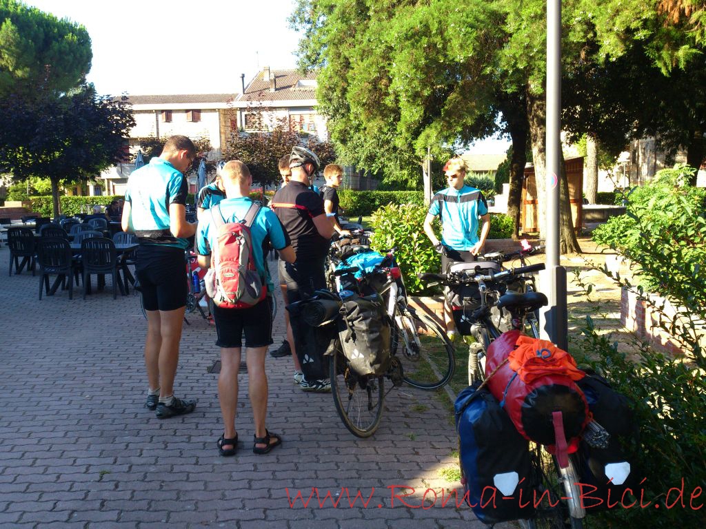 DSC_2050_Roma-in-Bici_Tag_16_web