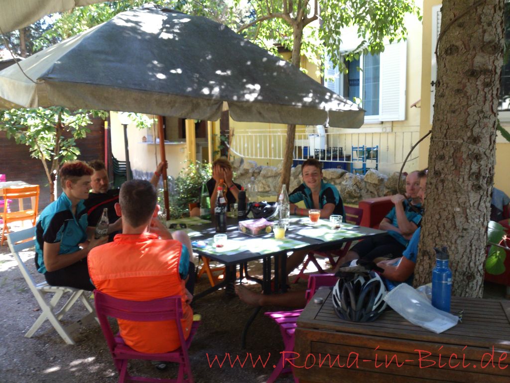 DSC_2052_Roma-in-Bici_Tag_16_web