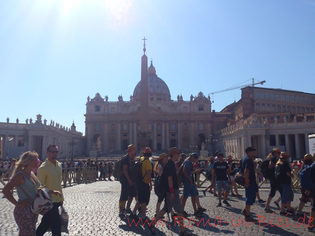 DSC_2054_Roma-in-Bici_Tag_16_web
