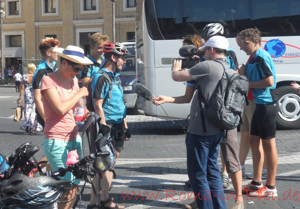 Ankunft_Anina1_Roma-in-Bici_Tag_16_web