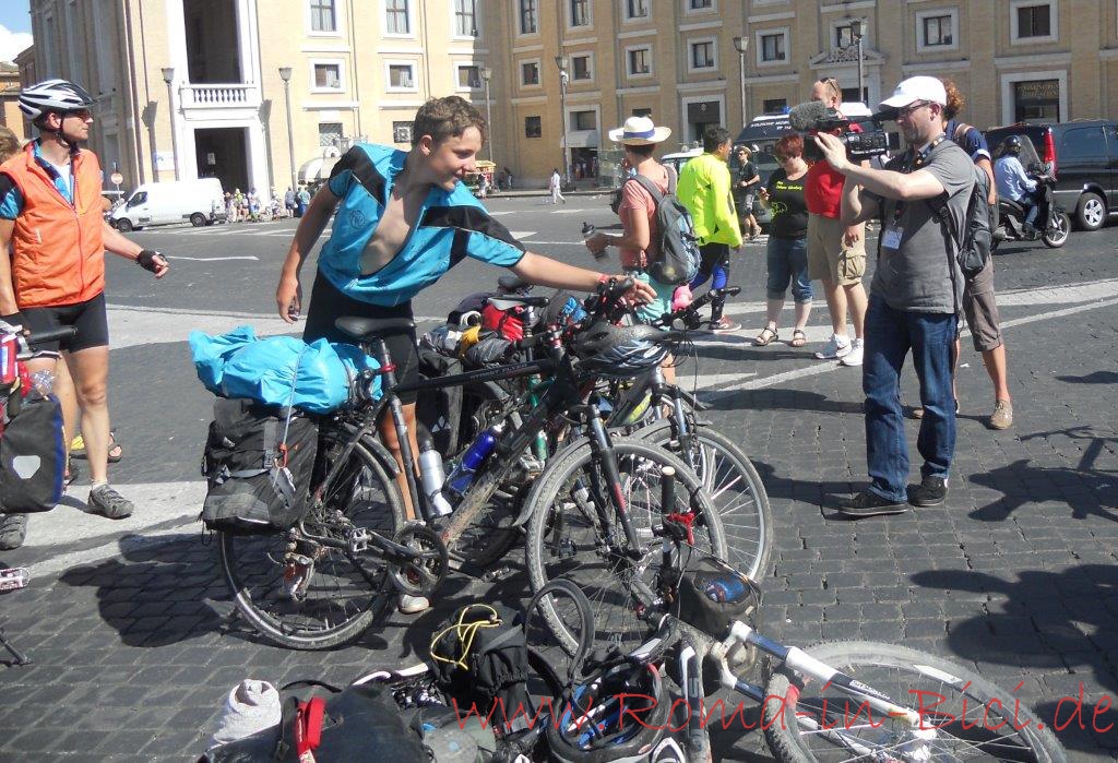 Ankunft_Anina2_Roma-in-Bici_Tag_16_web
