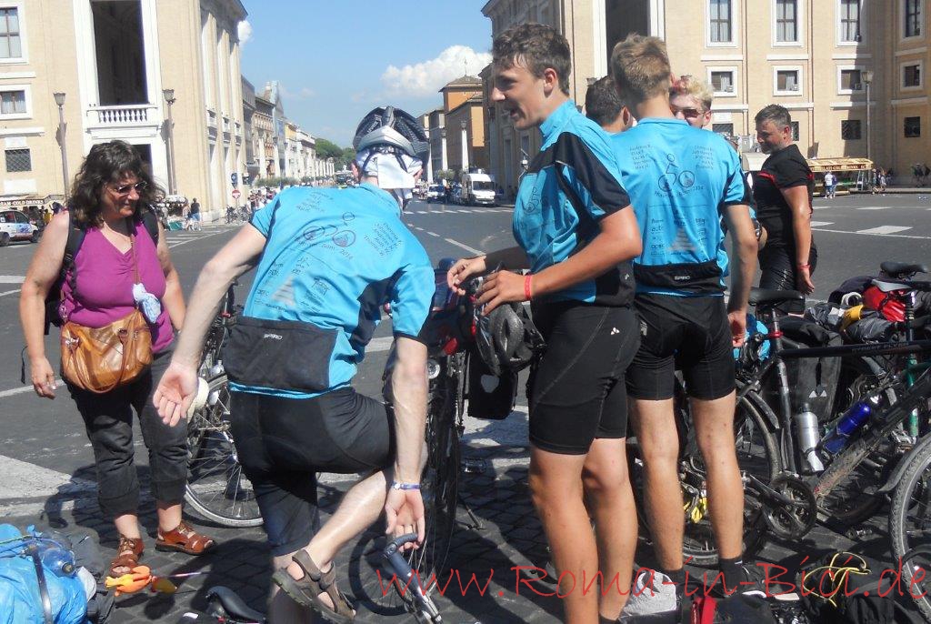 Ankunft_Anina3_Roma-in-Bici_Tag_16_web