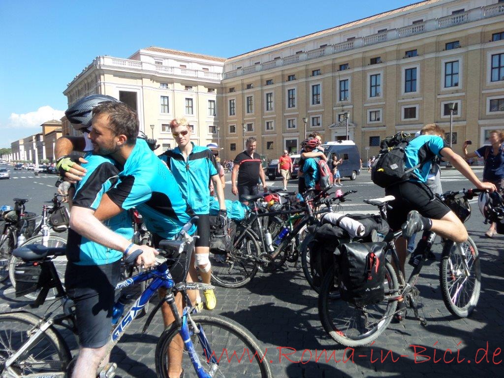 Ankunft_Chrissi2_Roma-in-Bici_Tag_16_web