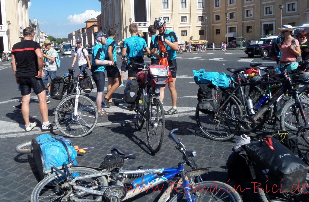 Ankunft_Chrissi4_Roma-in-Bici_Tag_16_web