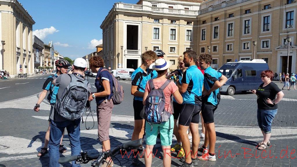 Ankunft_Max Frey 1_Roma-in-Bici_Tag_16_web