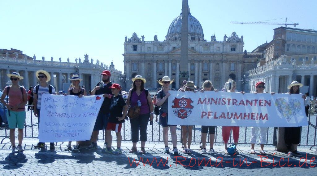 Ankunft_Peter1_Roma-in-Bici_Tag_16_web
