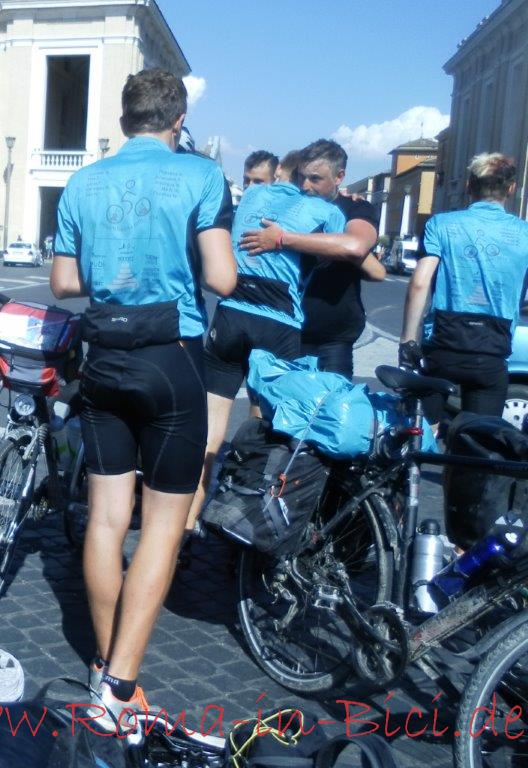 Ankunft_Peter3_Roma-in-Bici_Tag_16_web